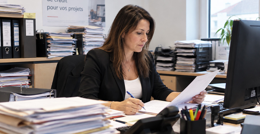 Contactez Prêts.lu, courtier en crédit au Luxembourg et en Belgique